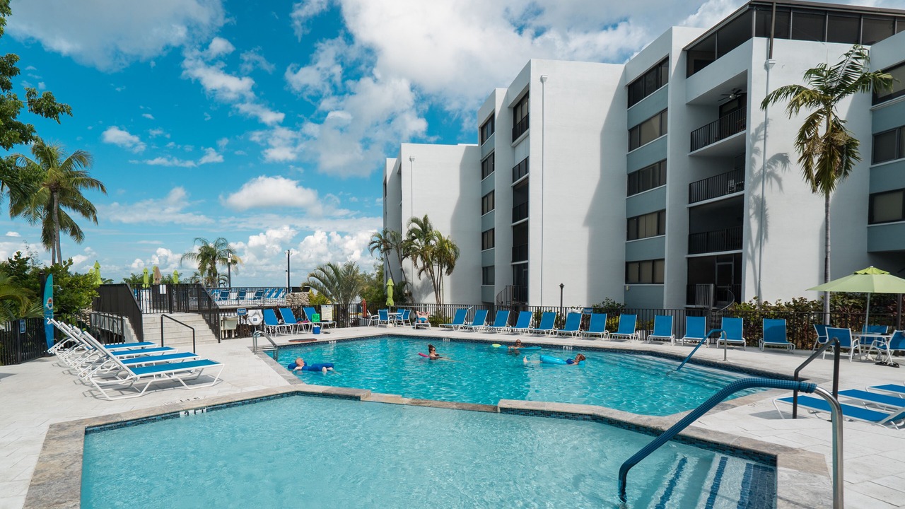Photo of Outdoor in Key Largo