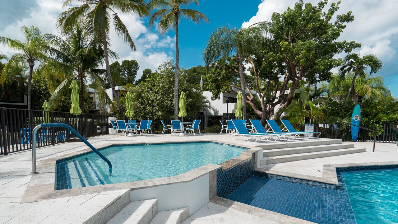 Photo of Outdoor in Key Largo