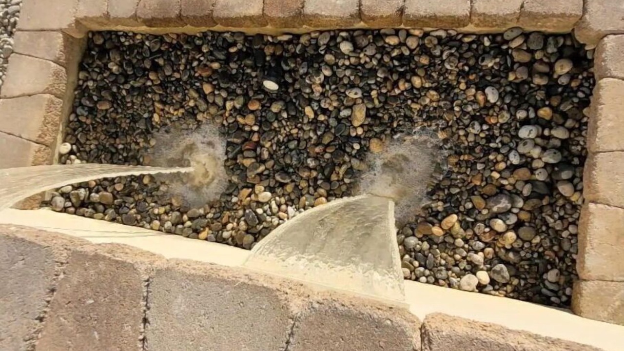 Photo of Outdoor in Sun City