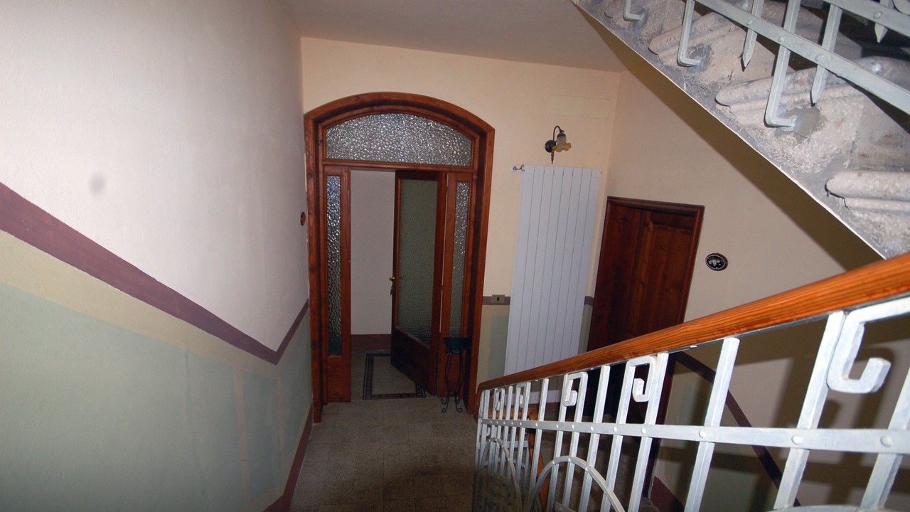 Photo of Others in Ranciano
