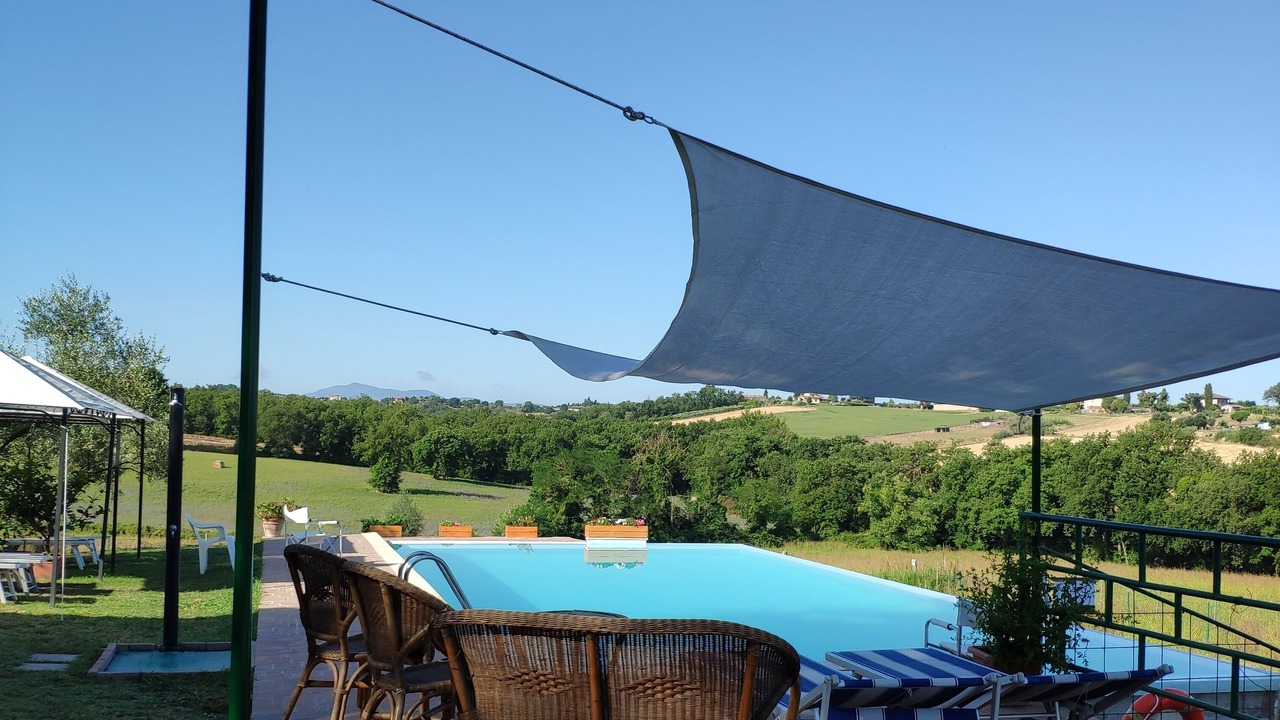 Photo of Outdoor in Ranciano