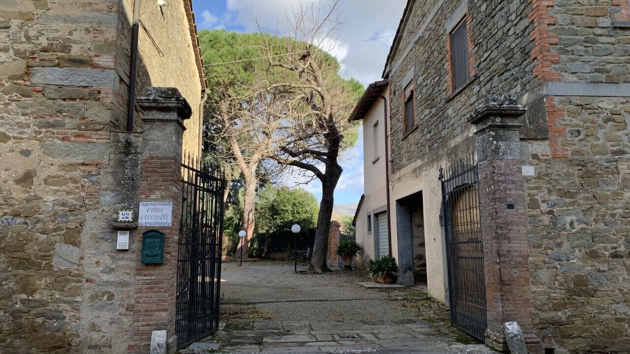 Photo of Outdoor in Le Piazze