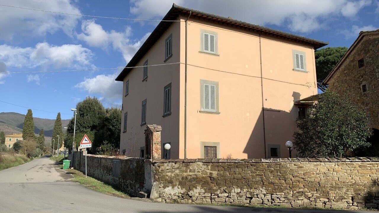 Photo of Outdoor in Le Piazze