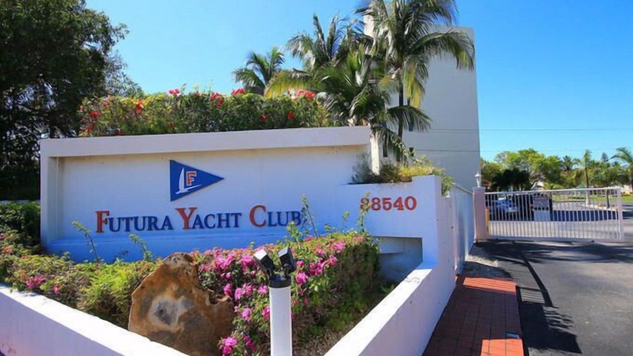 Photo of Others in Tavernier