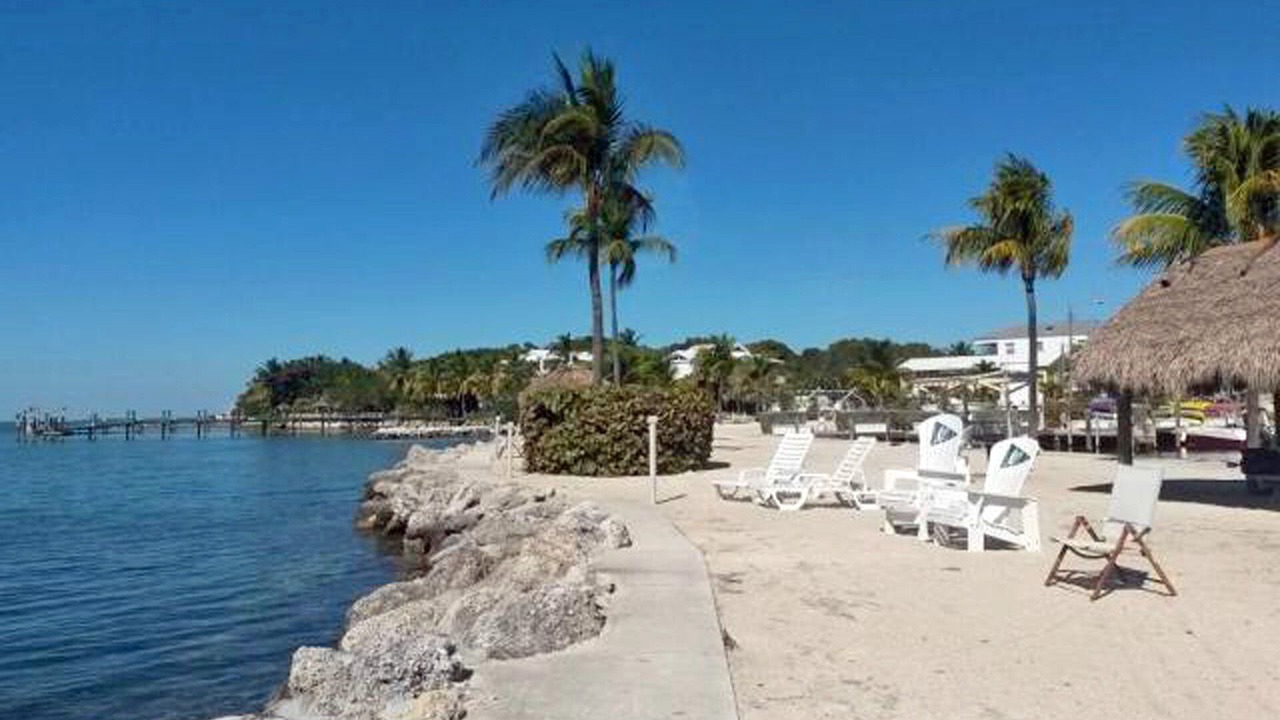 Photo of Others in Tavernier