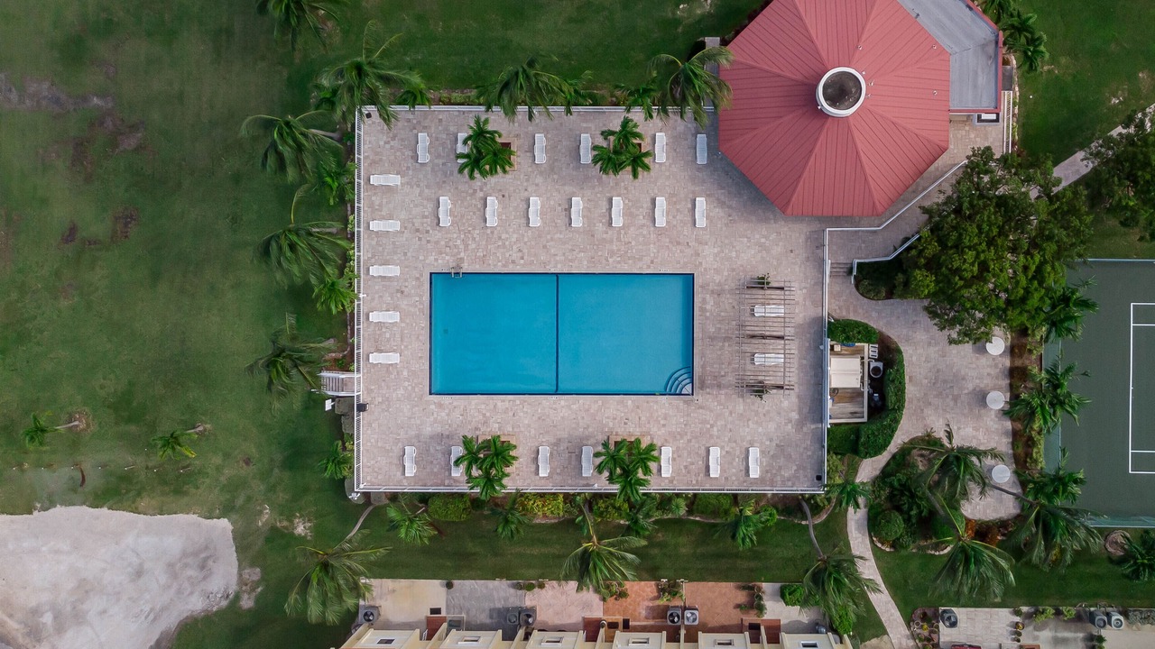 Photo of Outdoor in Tavernier