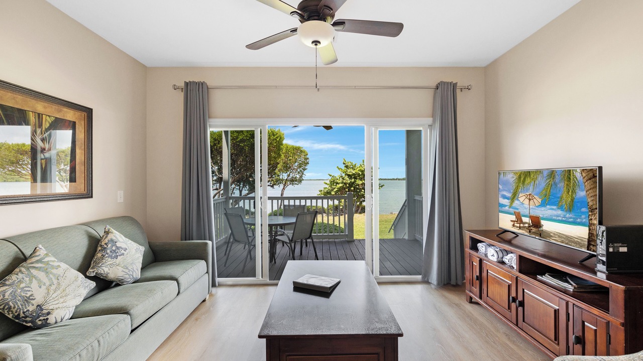 Photo of Bedroom in Marathon