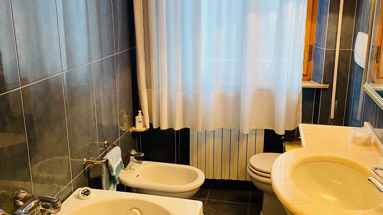 Photo of Bathroom in Castiglione della Pescaia