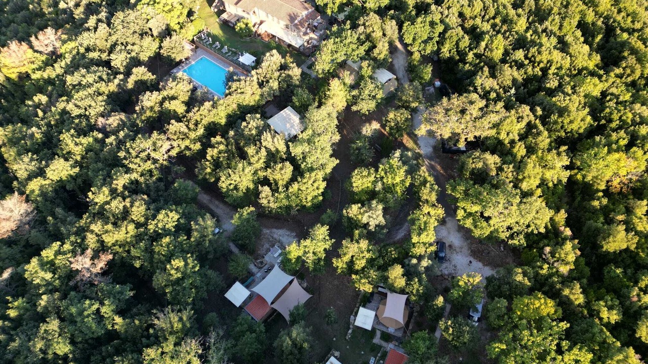 Photo of Outdoor in Monterotondo Marittimo