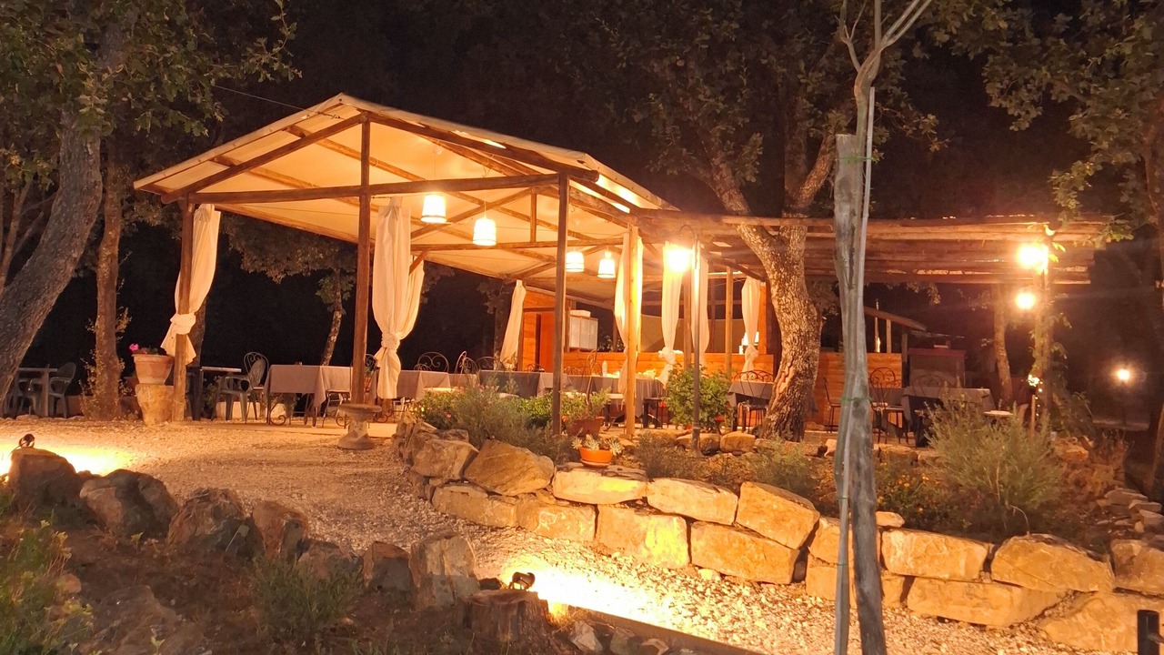 Photo of Outdoor in Monterotondo Marittimo