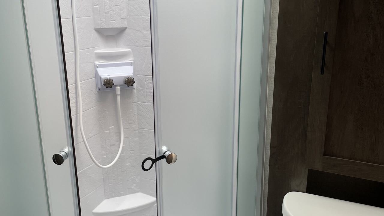 Photo of Bathroom in Key Largo