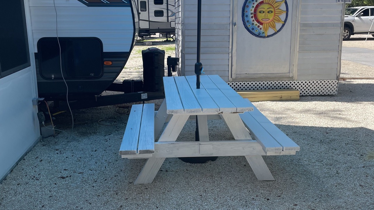 Photo of Outdoor in Key Largo