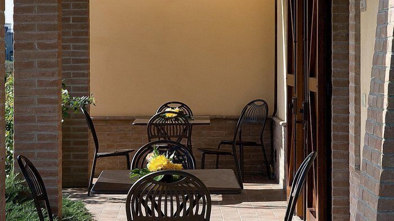 Photo of Outdoor in Cannara