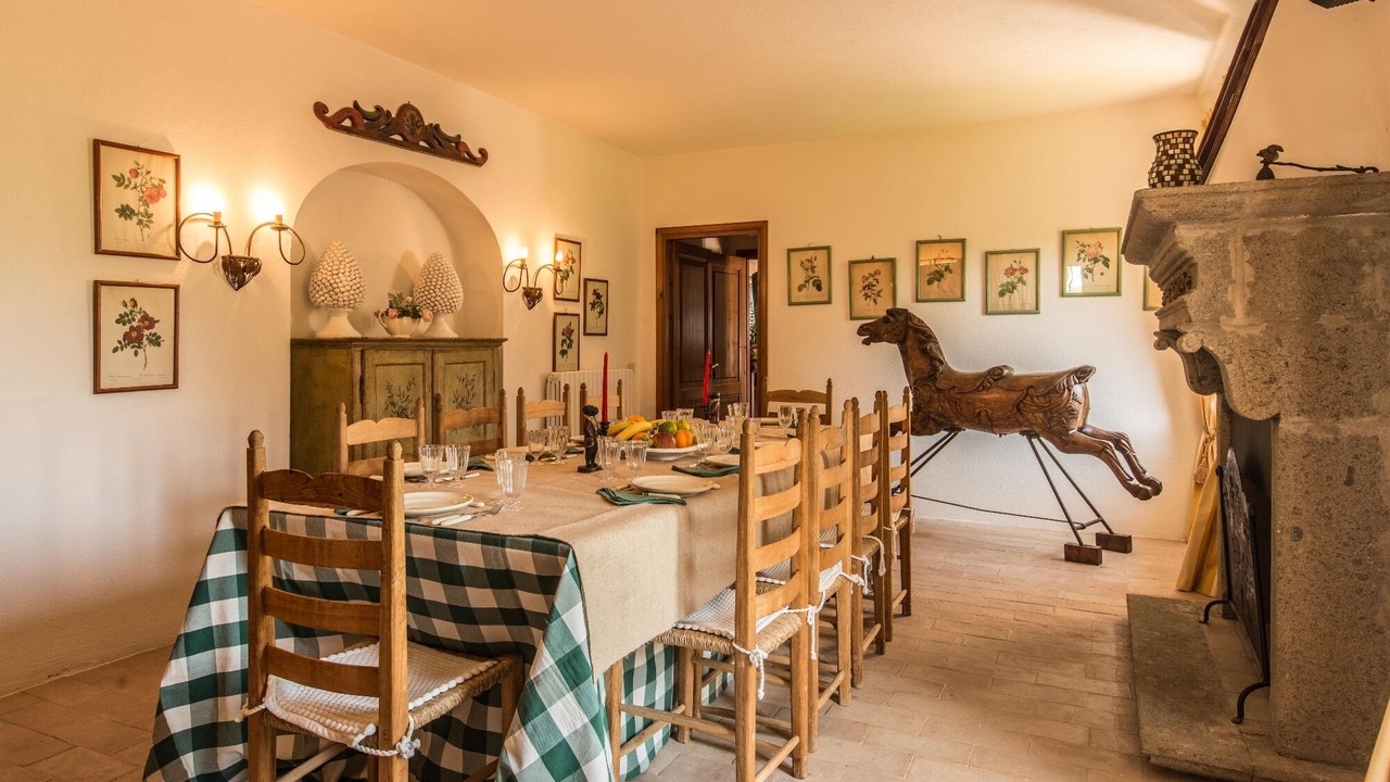 Photo of Others in Montecchio