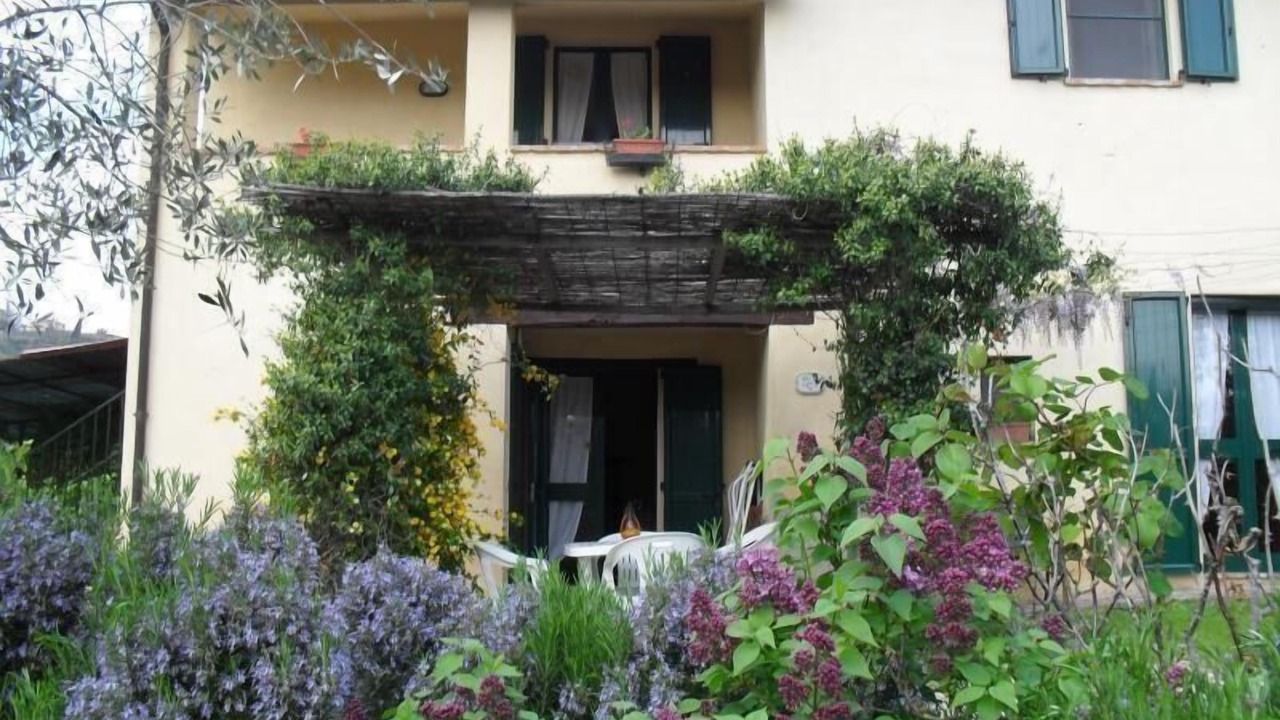 Photo of Outdoor in Bevagna