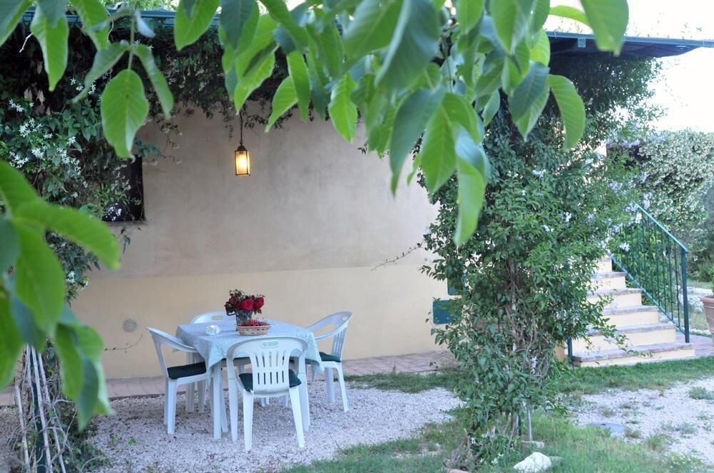 Photo of Outdoor in Bevagna