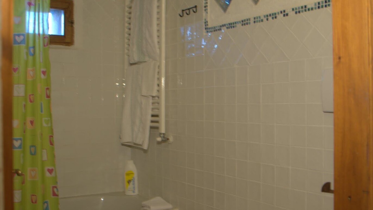 Photo of Bathroom in Radicondoli