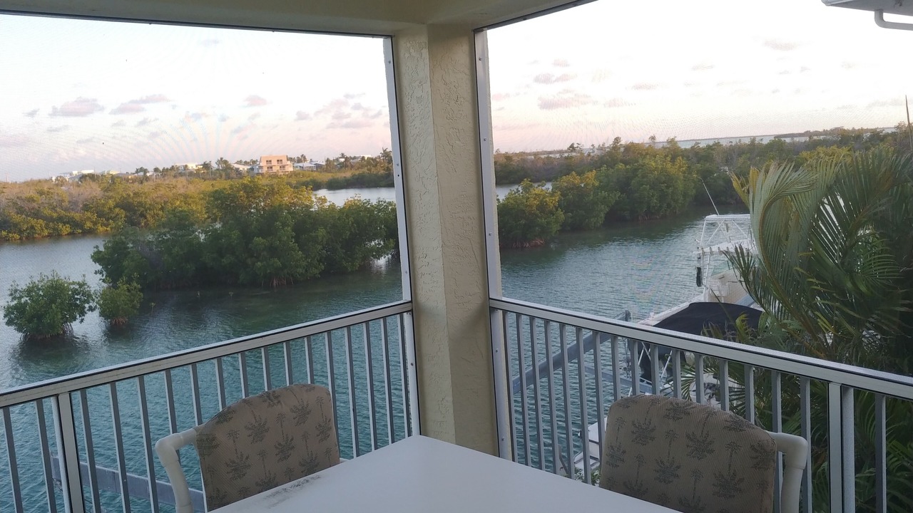 Photo of Outdoor in Summerland Key