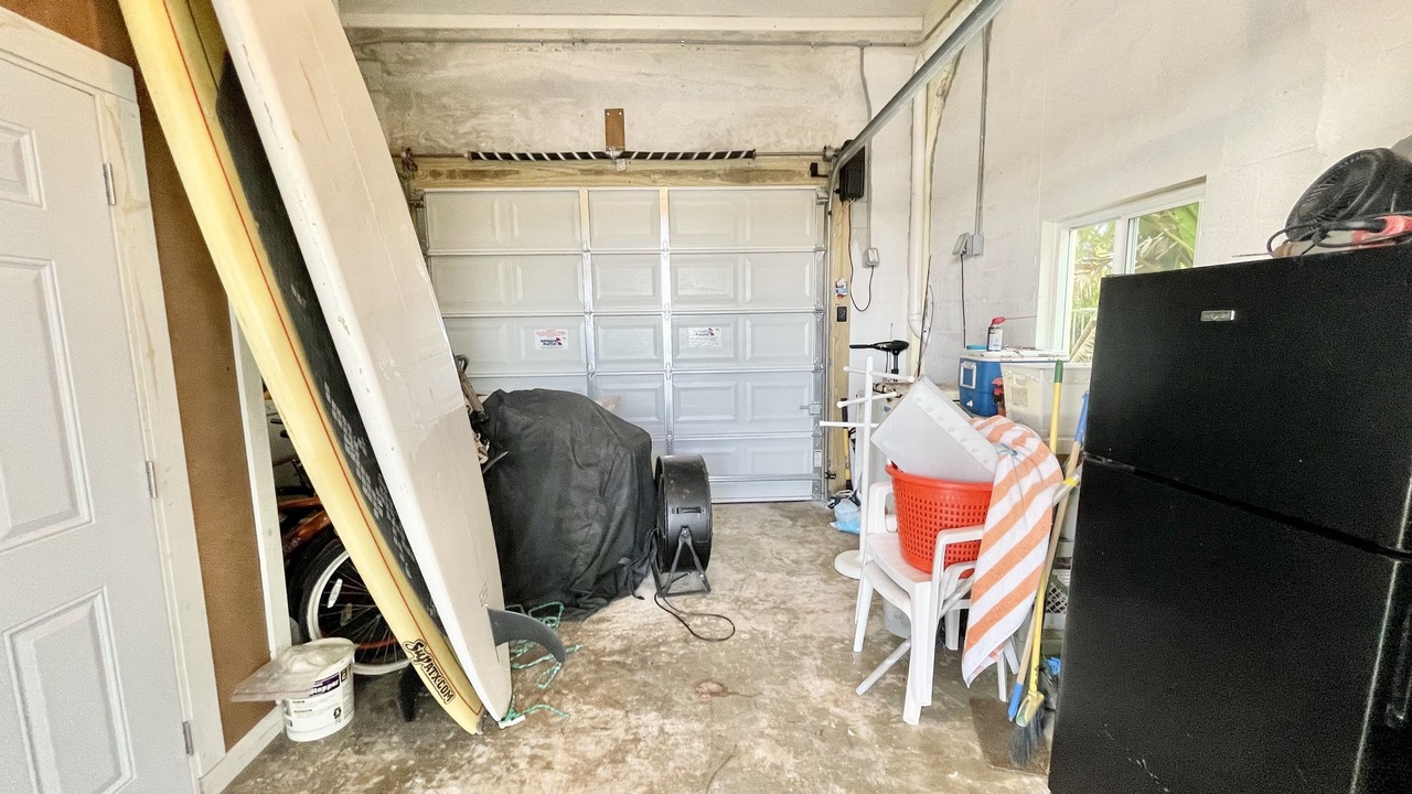 Photo of Others in Summerland Key