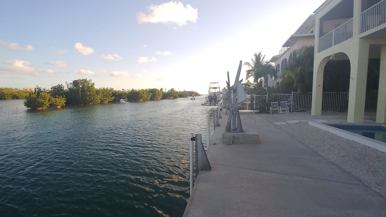 Photo of Others in Summerland Key