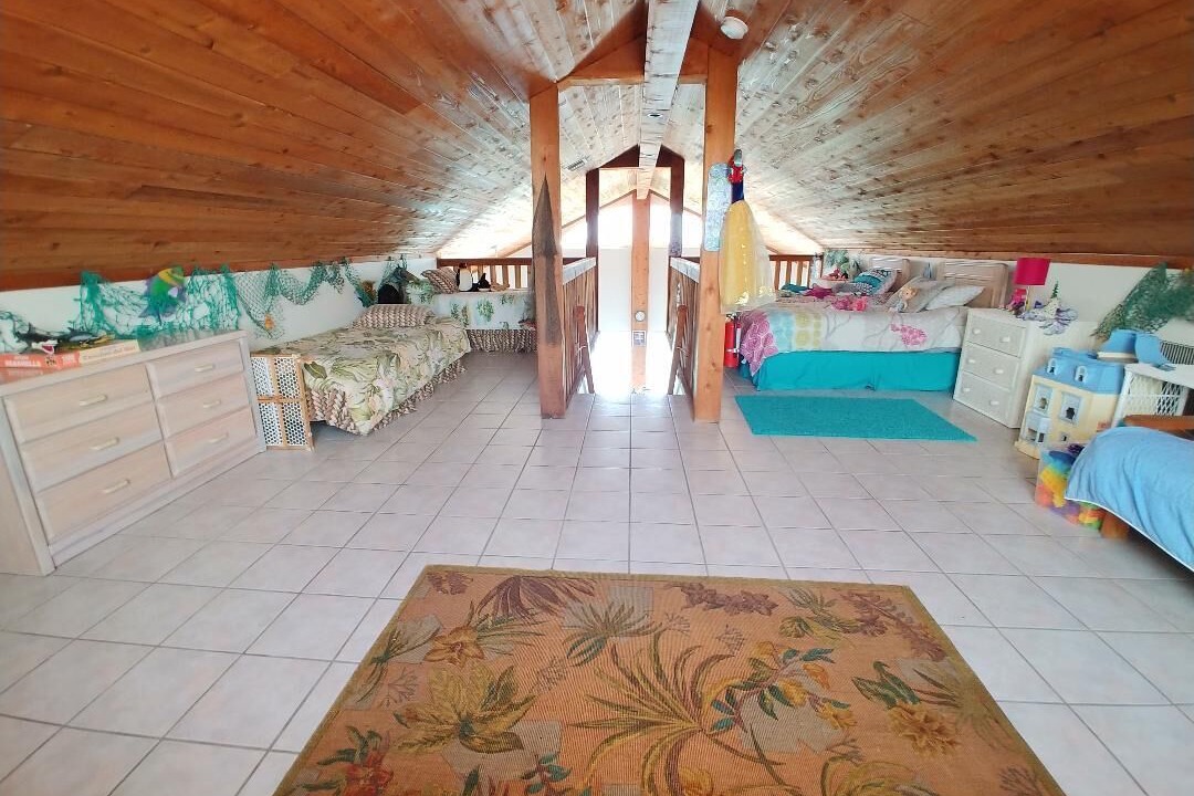 Photo of Bedroom in Summerland Key