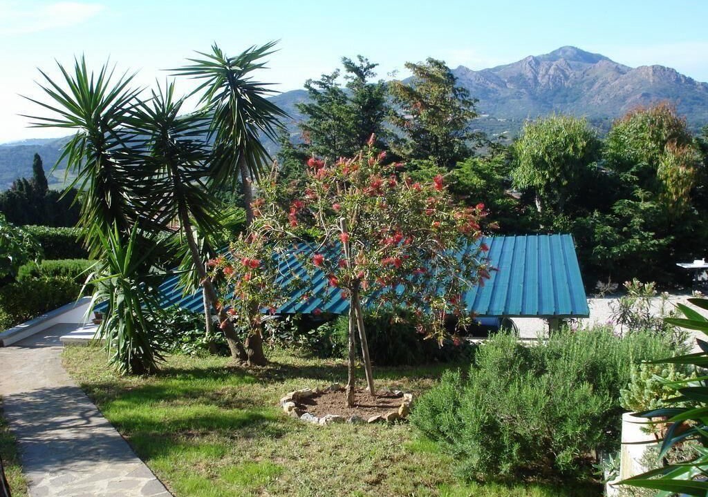 Photo of Outdoor in Capoliveri