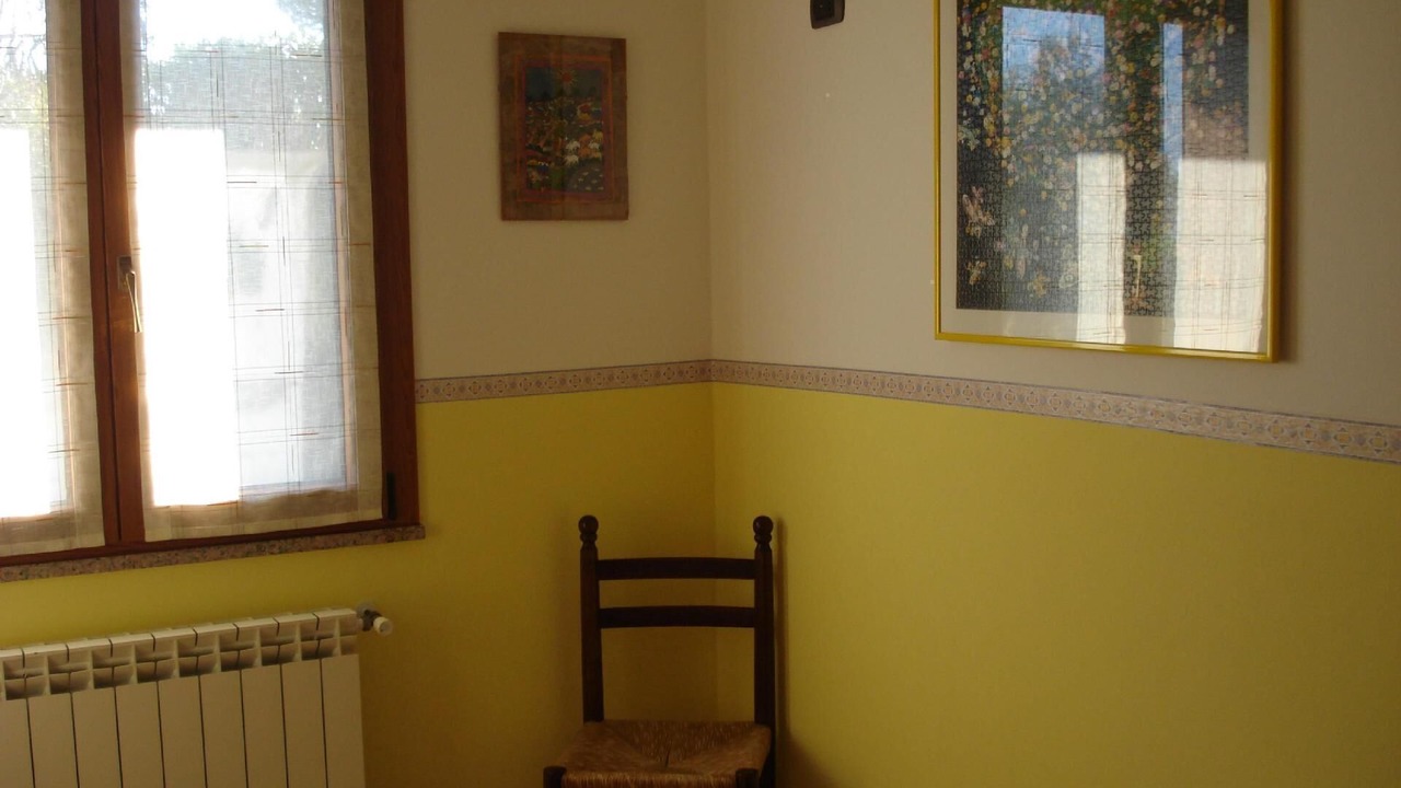 Photo of Others in Capoliveri