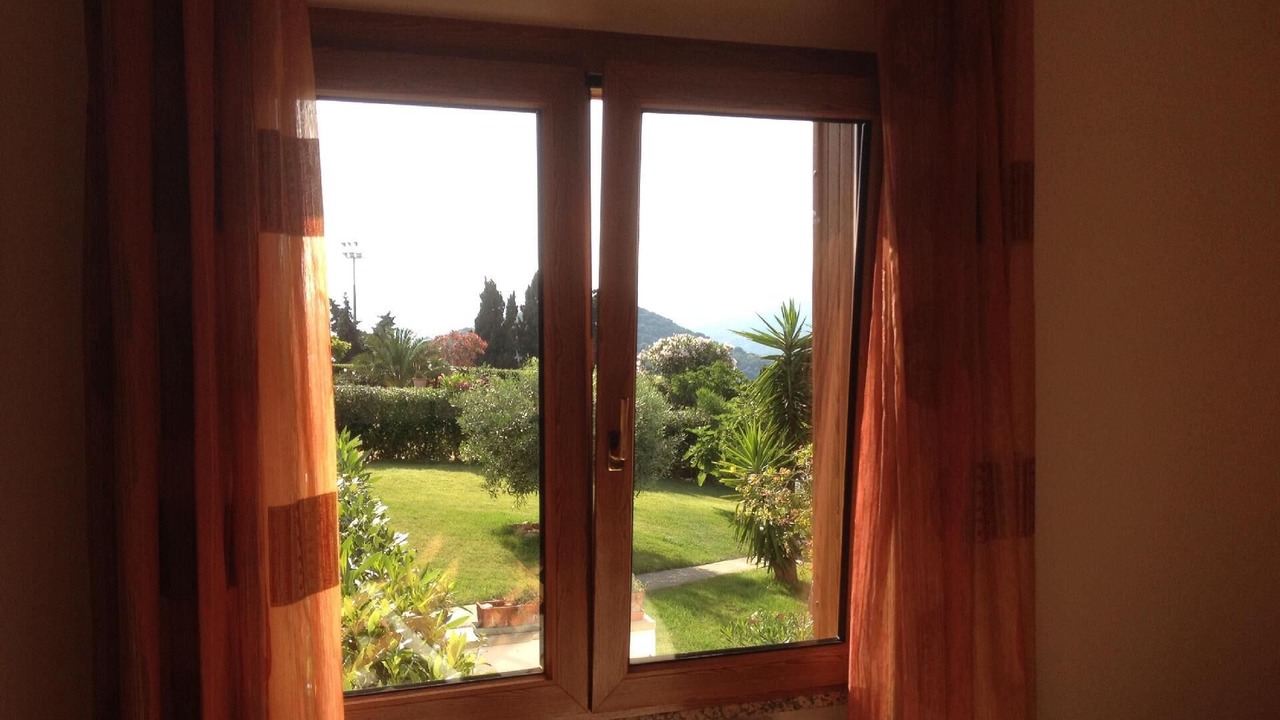 Photo of Others in Capoliveri