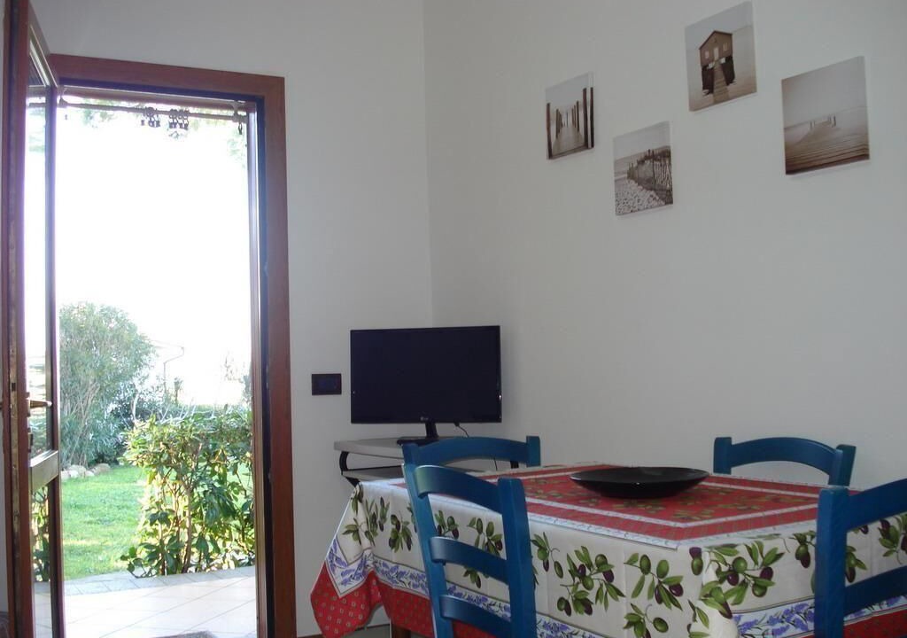 Photo of Bedroom in Capoliveri