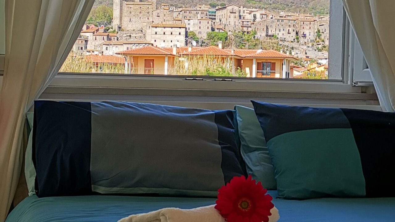 Photo of Others in Bolsena