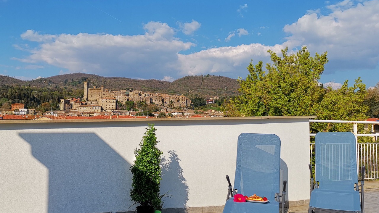 Photo of Others in Bolsena