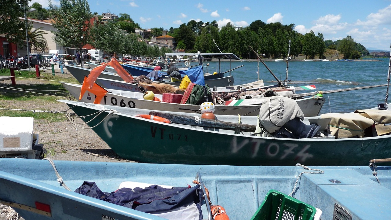 Photo of Others in San Lorenzo Nuovo