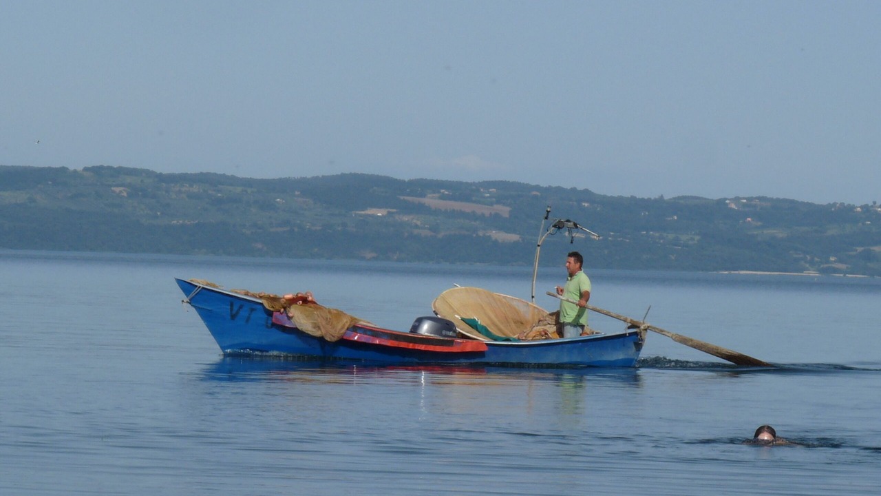 Photo of Others in San Lorenzo Nuovo