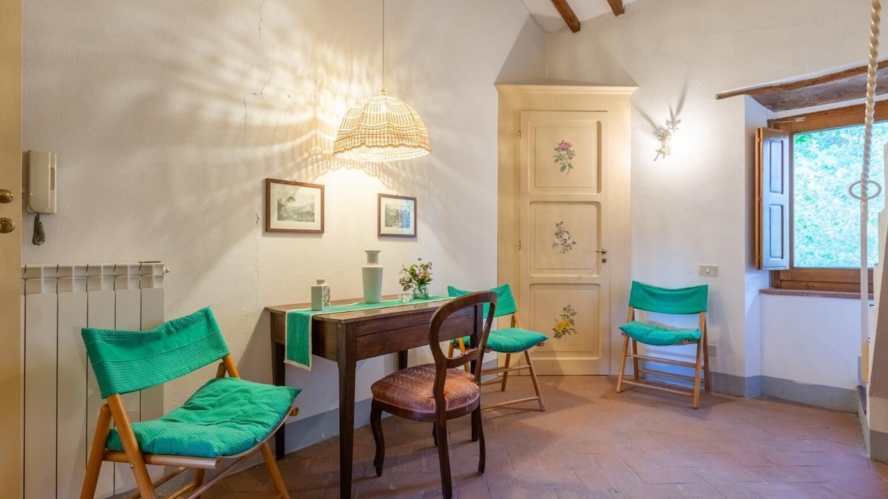 Photo of Others in Il Poggio