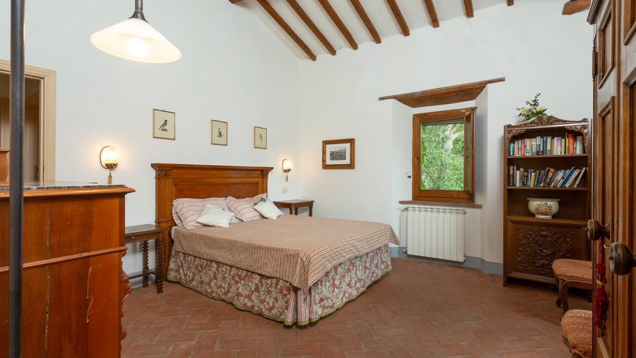 Photo of Others in Il Poggio