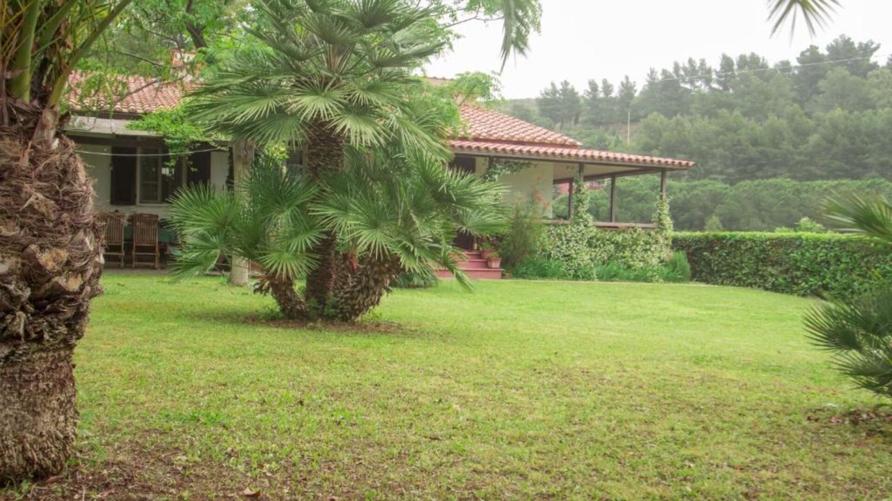 Photo of Outdoor in Porto Azzurro