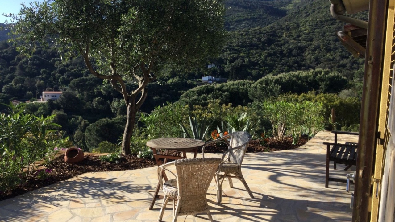 Photo of Outdoor in Naregno