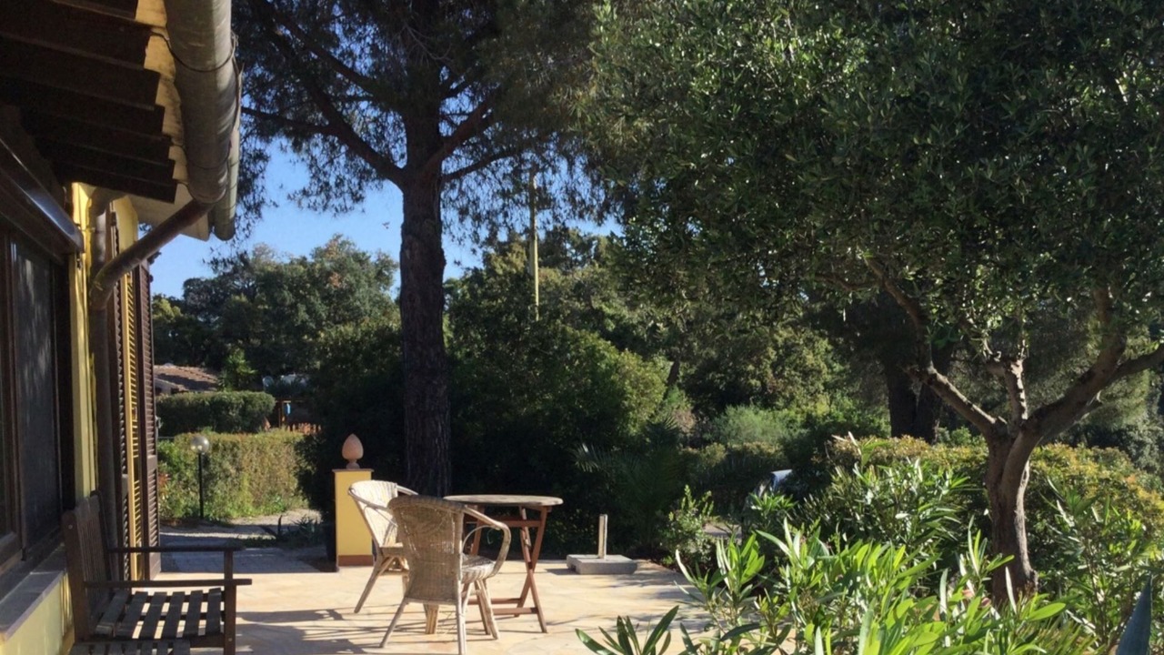 Photo of Outdoor in Naregno