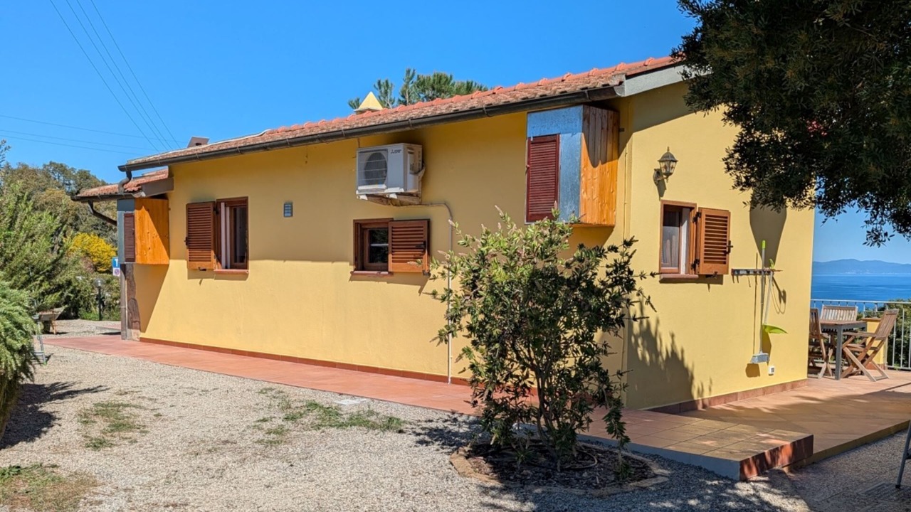 Photo of Outdoor in Naregno