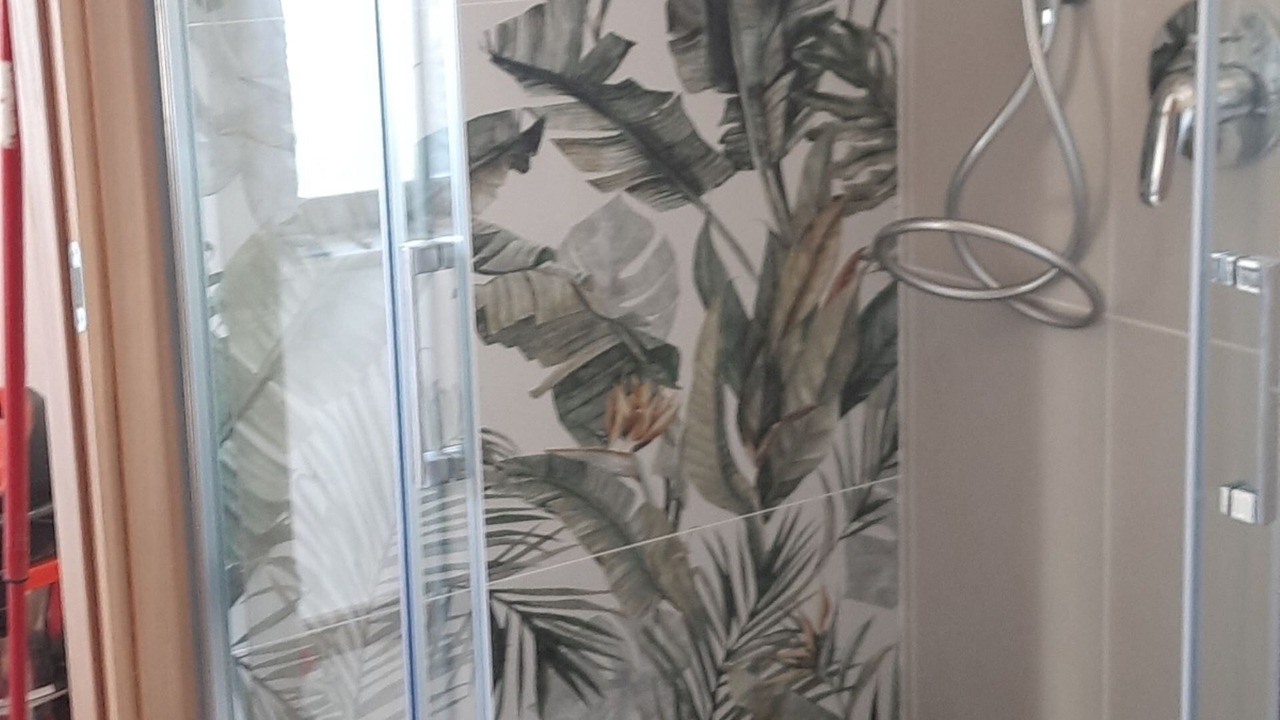 Photo of Bathroom in Naregno