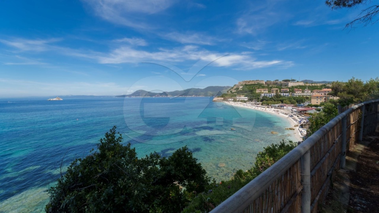 Photo of Others in Portoferraio