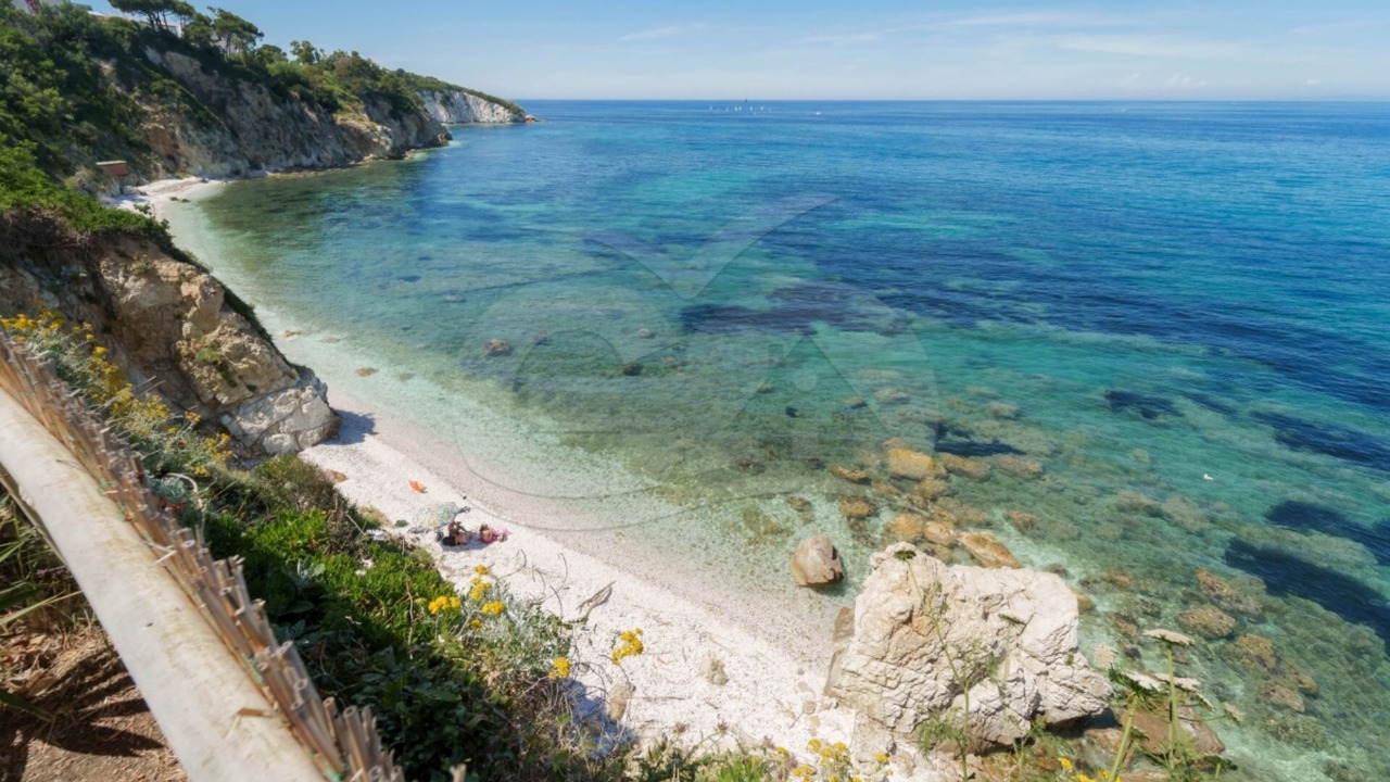 Photo of Others in Portoferraio