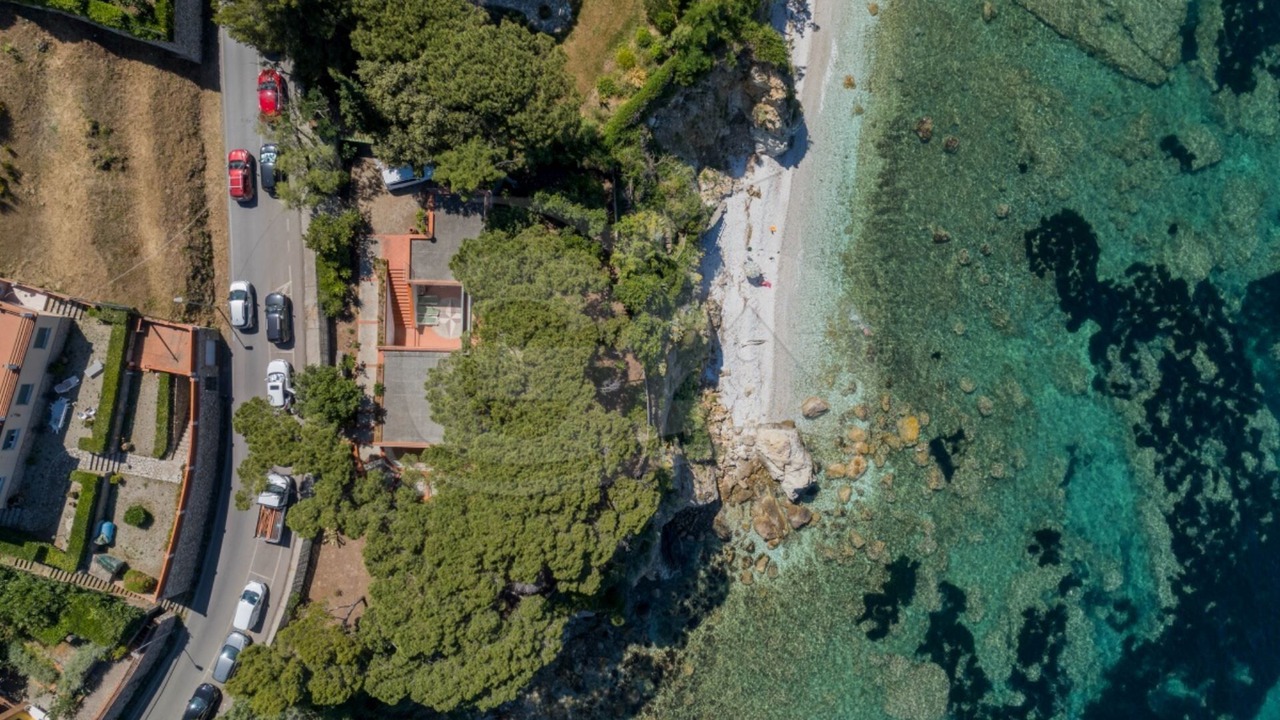 Photo of Others in Portoferraio