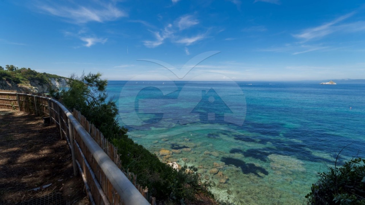 Photo of Others in Portoferraio