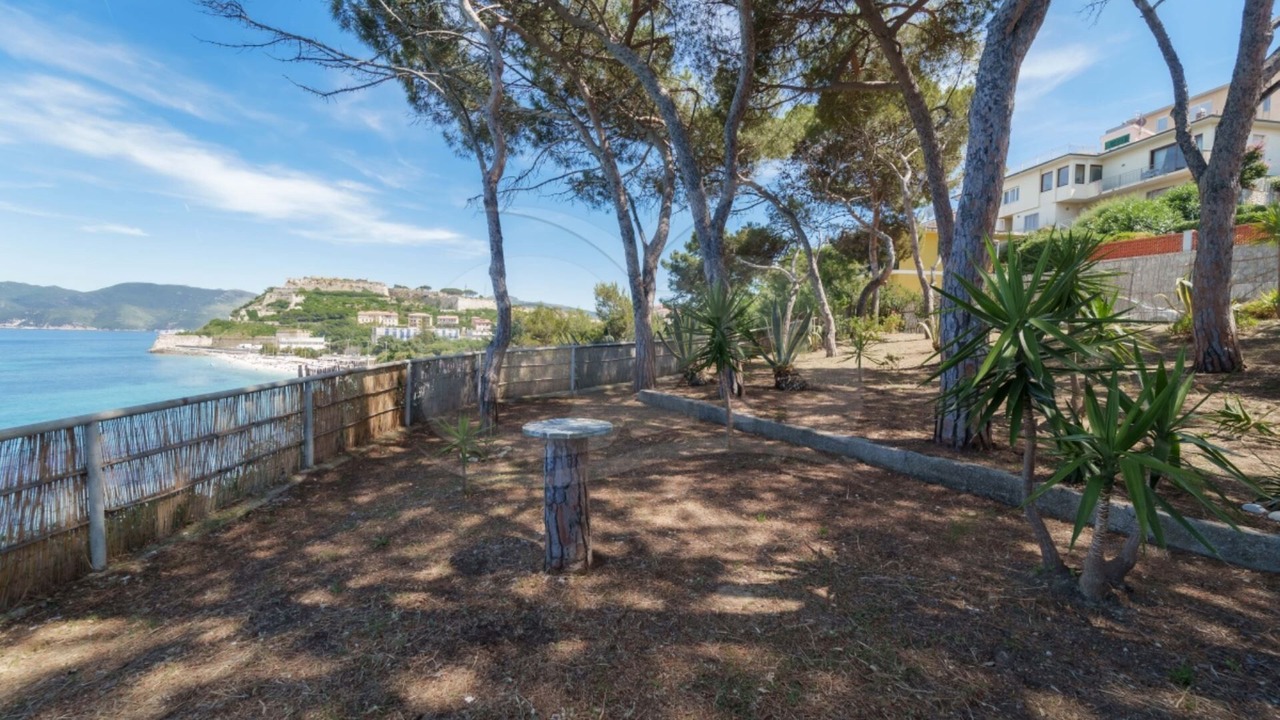 Photo of Others in Portoferraio