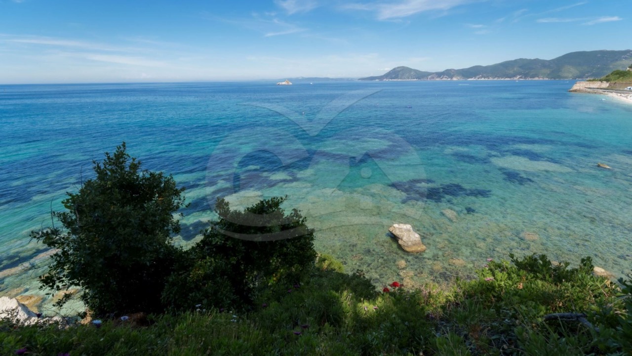 Photo of Others in Portoferraio