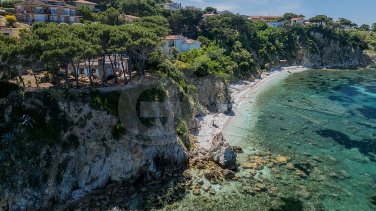 Photo of Others in Portoferraio