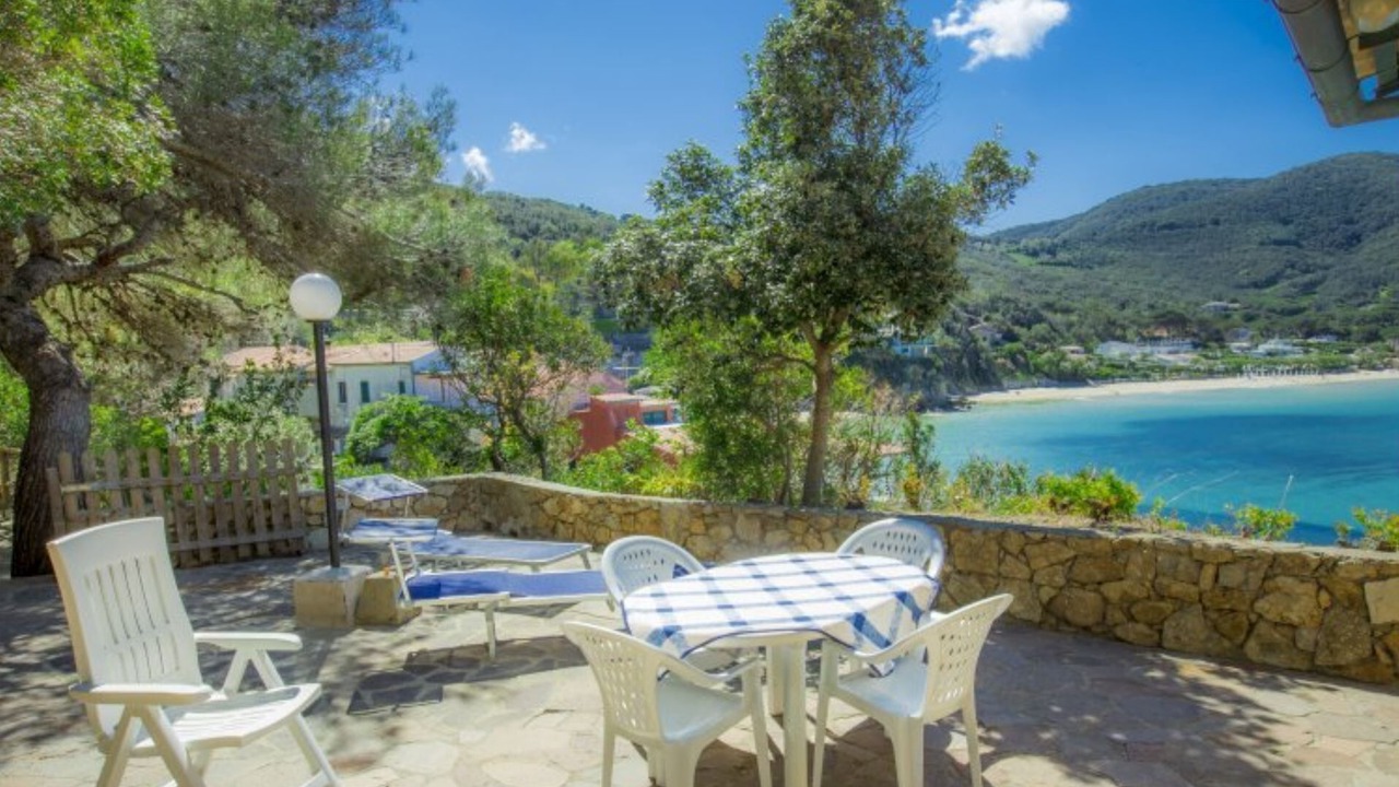Photo of Outdoor in Scaglieri