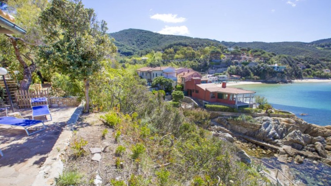 Photo of Outdoor in Scaglieri