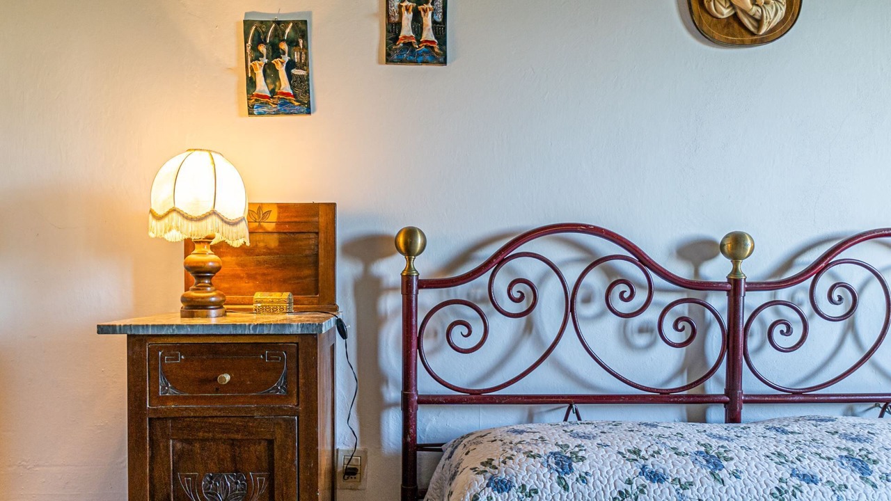 Photo of Bedroom in Lacona